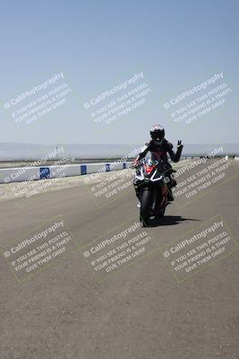 media/Jun-07-2025-TrackDaz (Sat) [[4413525952]]/B Group/grid/